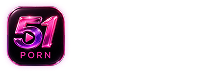 51PORN